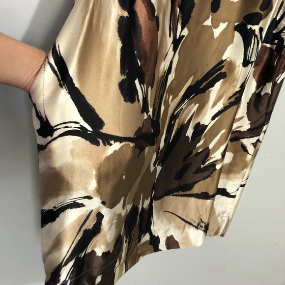 Lord & Taylor Dress - Picture 4 of 6